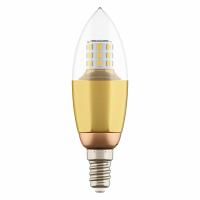 Светодиодные лампы LED Lightstar 940522