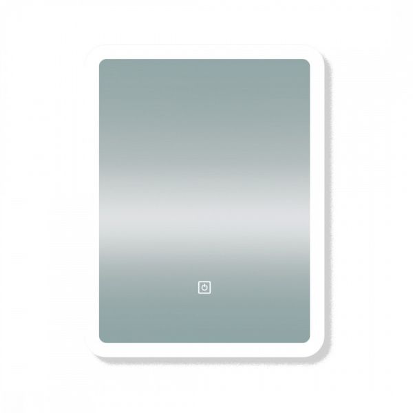 Зеркало Maretti Florenza FL143343K33EL 33x43 см