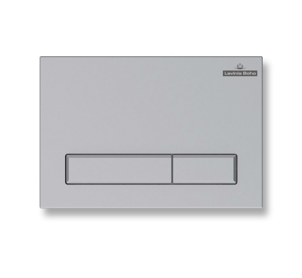 Комплект 9 в 1 Relfix Grance Hill Rimless 75110411