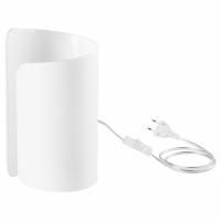 Настольная лампа Pittore Lightstar 811910