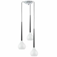 Подвес Forma Lightstar 808230