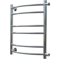 Водяной полотенцесушитель Тругор Приоритет 3 ПМ 60x40 Хром