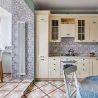 Стальной радиатор Arbonia 2180/06 N96 1/2 RAL 9016 6 секций с нижним подключением