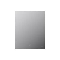 M85MOX10551S X-Joy Зеркало с интерьерной Led подсветкой, ИК-сенсорром, 55 см M85MOX10551S X-Joy Зеркало с интерьерной Led подсветкой, ИК-сенсорром, 55 см