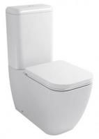 Бачок BelBagno ALPINA BB10100T Бачок BelBagno ALPINA BB10100T