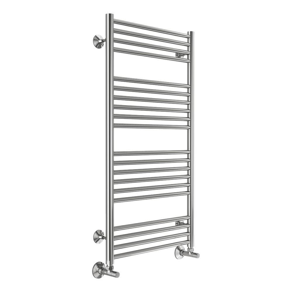 Полотенцесушитель водяной Terminus Аврора П20 50х100