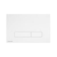 Клавиша EXCELLENT Aurro (белая)