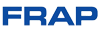 Frap