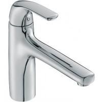 Смеситель для кухни Jacob Delafon Nateo E76251-CP Хром Смеситель для кухни Jacob Delafon Nateo E76251-CP Хром