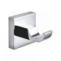 Крючок для ванной WONZON & WOGHAND POLO, Хром (WW-8915)