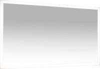 Зеркало De Aqua Сити 14075