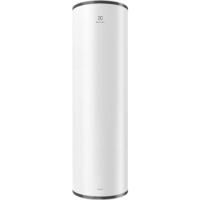 Водонагреватель накопительный Electrolux EWH 50 Fidelity Белый