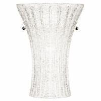 Бра Zucche Lightstar 820620