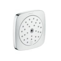 HG PuraVida Боковая форсунка 100, 1jet (RainAir), G1/2, цвет: хром HG PuraVida Боковая форсунка 100, 1jet (RainAir), G1/2, цвет: хром