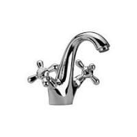 Смеситель для раковины Paini Tango TNCR235 Хром