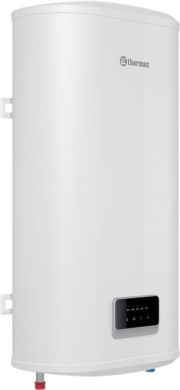Водонагреватель накопительный Thermex Optima 50 Белый