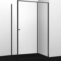 Dill 61S15 Душевой уголок