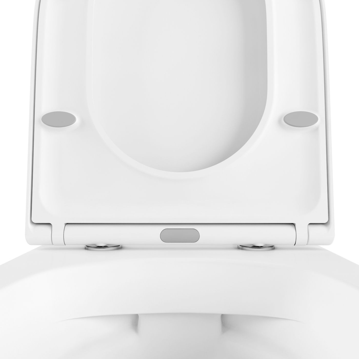 Комплект 2 в 1 Lavinia Boho Grance Hill Rimless 21080009