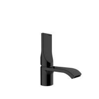 Смеситель для раковины, Bossini, APICE-R, тип открывания воды-однорычажный, с прямоугольным аэратором, монтаж-на раковину/столешницу, отверстия для монтажа-1, высота, мм-168, вынос излива, мм-116, донный клапан-есть, тип подводки-гибкая, стандарт подвода  Смеситель для раковины, Bossini, APICE-R, тип открывания воды-однорычажный, с прямоугольным аэратором, монтаж-на раковину/столешницу, отверстия для монтажа-1, высота, мм-168, вынос излива, мм-116, донный клапан-есть, тип подводки-гибкая, стандарт подвода