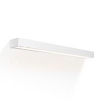 Decor Walther Box 80 N LED Светильник настенный 80x10x5см, светодиодный, 1x LED 40W, цвет: белый матовый Decor Walther Box 80 N LED Светильник настенный 80x10x5см, светодиодный, 1x LED 40W, цвет: белый матовый