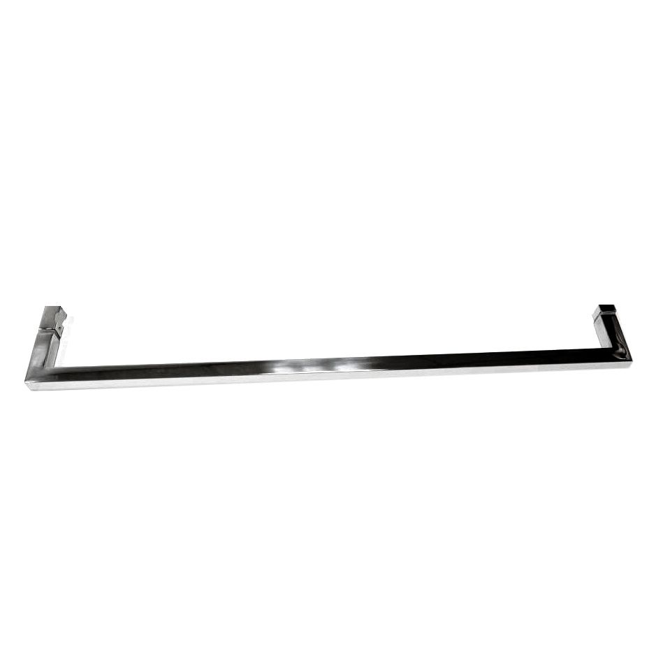 Душевой уголок ABBER Ewiges Wasser AG05080 Душевой уголок ABBER Ewiges Wasser AG05080