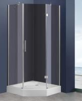 Шторка FIINN F-1002