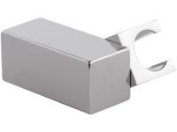 Кронштейн для лейк и339SS