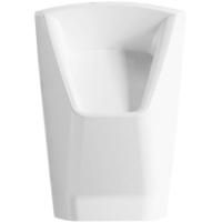 Писсуар Bien Neptun NPPS05201VS с подводом воды сверху