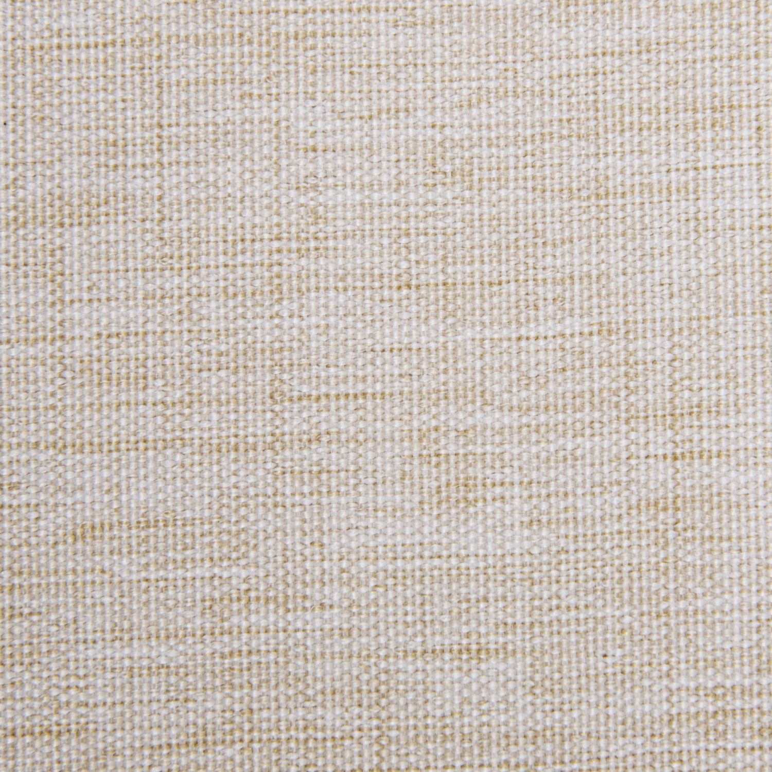 Isen SC-40102 Шторка для ванной