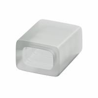 Изолирующая заглушка  Lightstar 408909 Изолирующая заглушка  Lightstar 408909