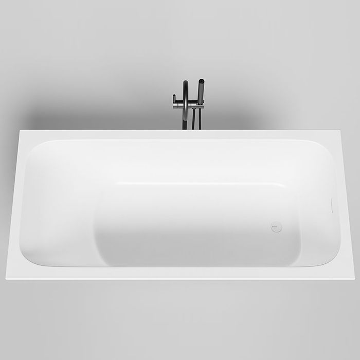 Salini ORLANDA KIT Встраиваемая ванна 1700х800х600мм, "Up&Down", сифон,  щелевой слив-перелив, мат-л: S-Sense, глянцевый, белый. Фурнитура: белая. Salini ORLANDA KIT Встраиваемая ванна 1700х800х600мм, "Up&Down", сифон,  щелевой слив-перелив, мат-л: S-Sense, глянцевый, белый. Фурнитура: белая.