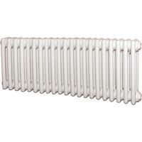 Стальной радиатор Arbonia 3050/20 20 секций с боковым подключением