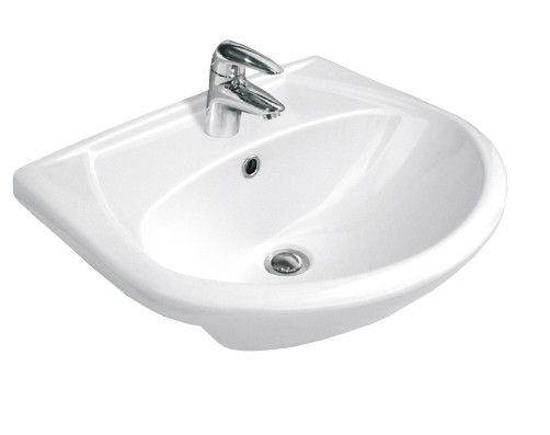 Тумба "Концепт 50", Эрика 50