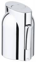 Рукоятка выбора температуры GROHE 47769000 Рукоятка выбора температуры GROHE 47769000