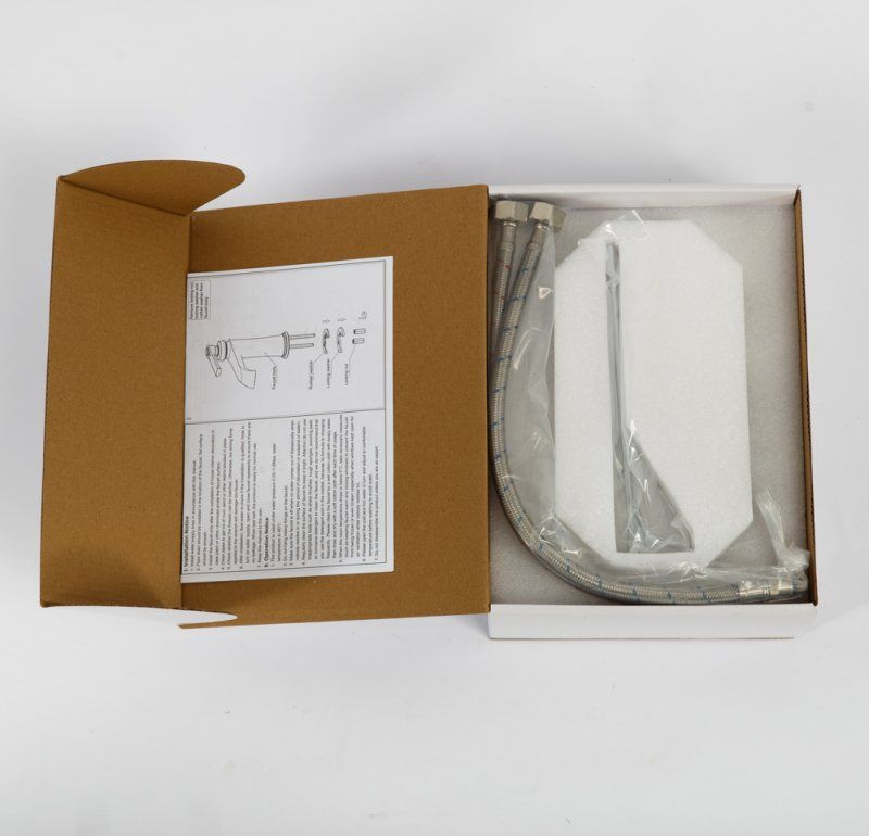 Смеситель для раковины CEZARES LIBERTY-F-LS-01-W0 арт. LIBERTY-LS-BR-W0, артикул LIBERTY-LS-BR-W0