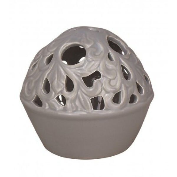 Держатель зубных щеток Fixsen Sedy FX-A237-G6-2 Серый