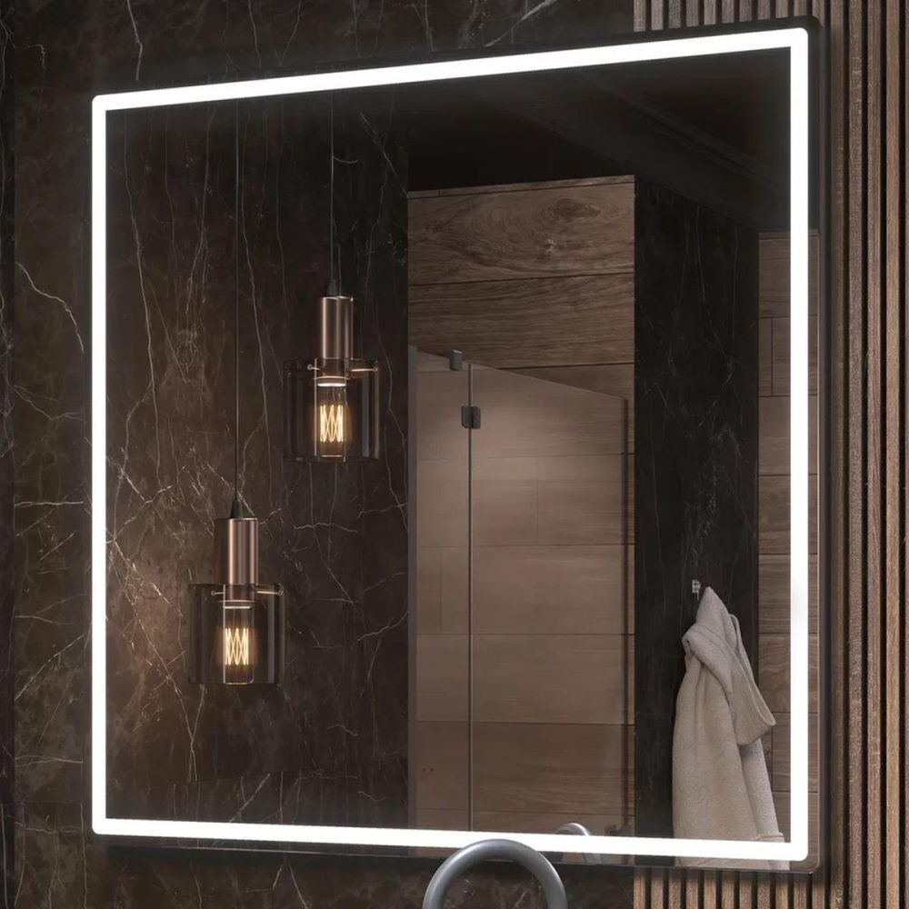 Зеркало VIGO Roberta Comfort 1000, артикул 169