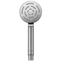 Ручной душ Jaquar Maze HSH-CHR-1653 круглый Хром Ручной душ Jaquar Maze HSH-CHR-1653 круглый Хром