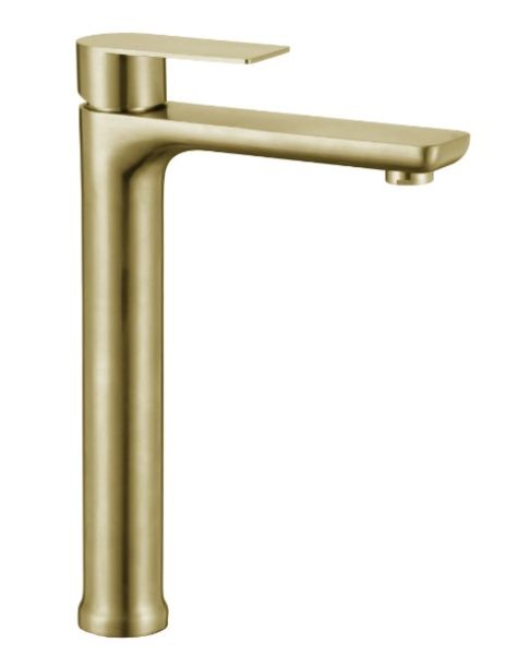 Смеситель для раковины Fmark (FS8811C)