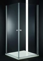 Душевой уголок CEZARES ELENA A-2