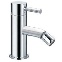 CAIMAN ELEGANCE Смеситель для биде, ec1, хром CAIMAN ELEGANCE Смеситель для биде, ec1, хром