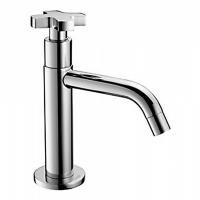 Bongio Alcor Смеситель для питьевой воды, цвет хром