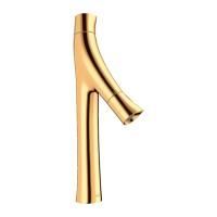 AX Starck Organic Смеситель для раковины 170