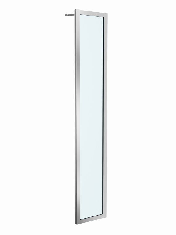 MOLVENO-FIX-20-C-BORO-IV Универсальная боковая панель, артикул MOLVENO-FIX-20-C-BORO-IV