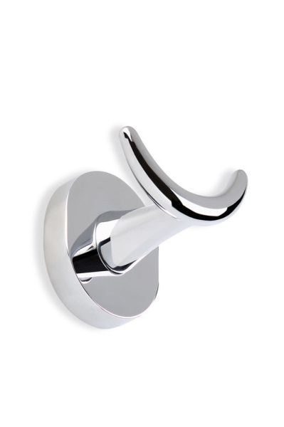 Stil Haus Diana, крючок, цвет хром