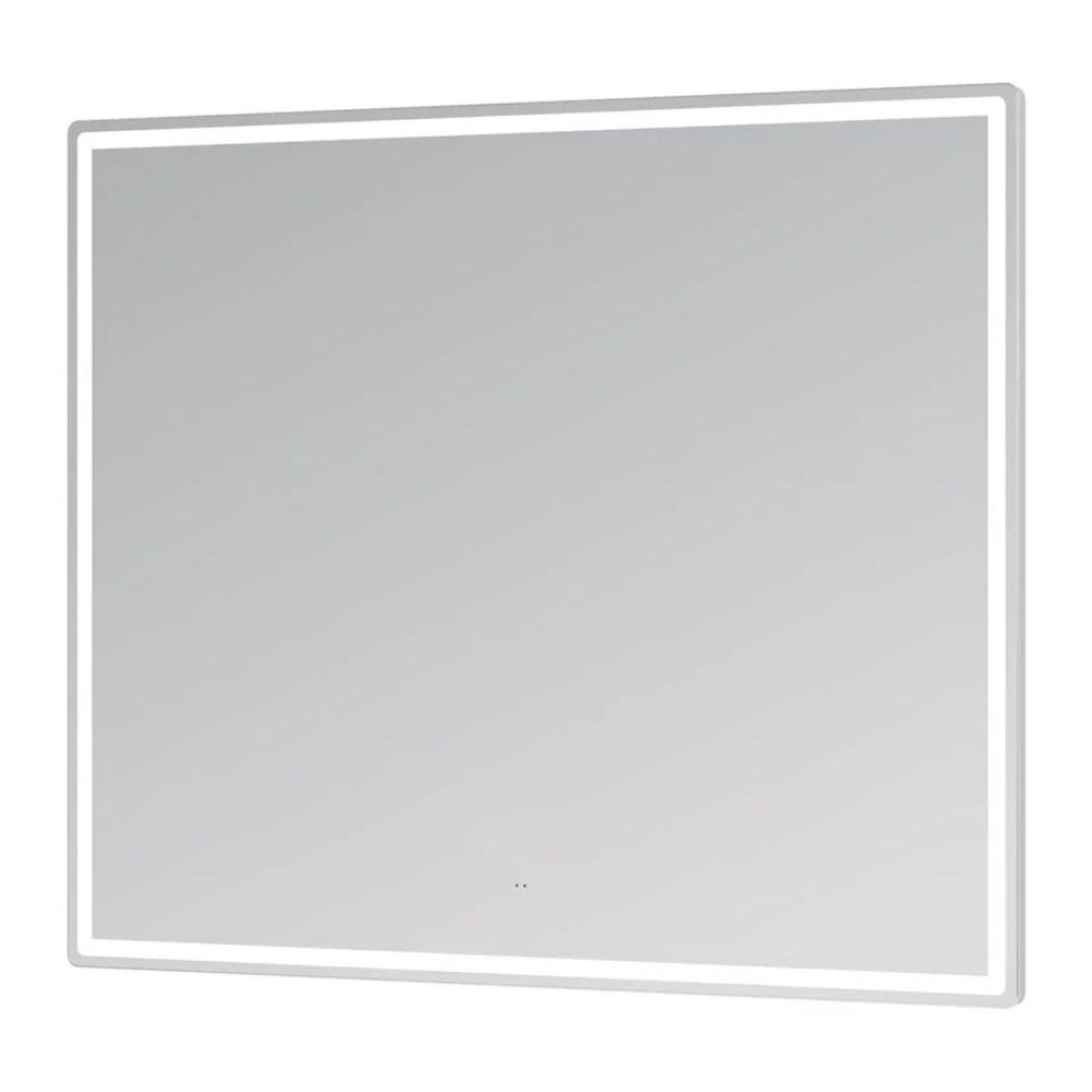 Зеркало VIGO Roberta Comfort 1200, артикул 170