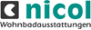 Nicol