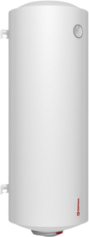 Водонагреватель накопительный Thermex Giro 150 Белый