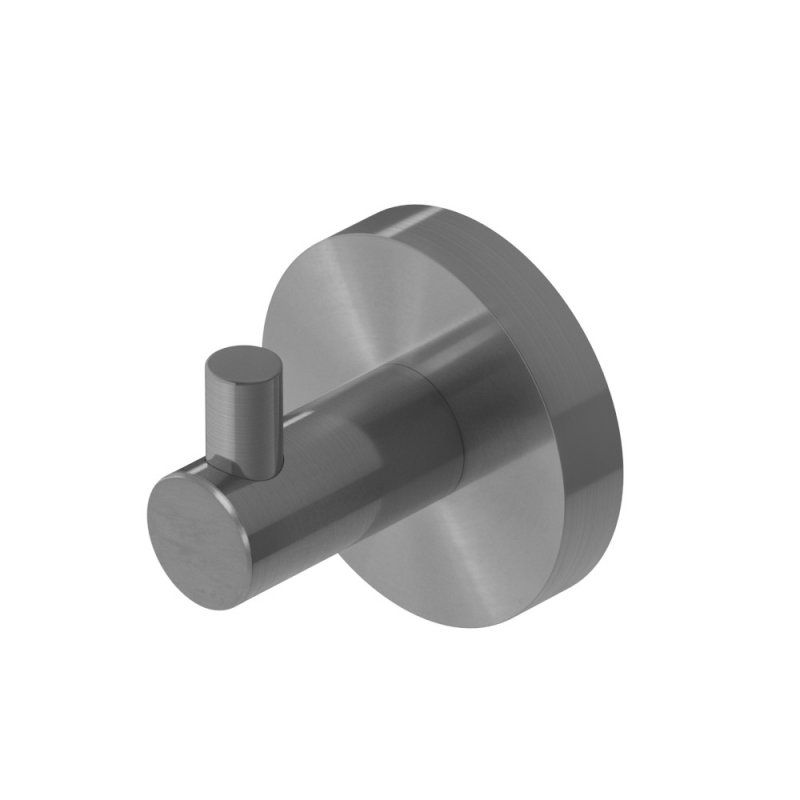 RELAX-HK-IN Крючок, исполнение сатин, артикул RELAX-HK-IN