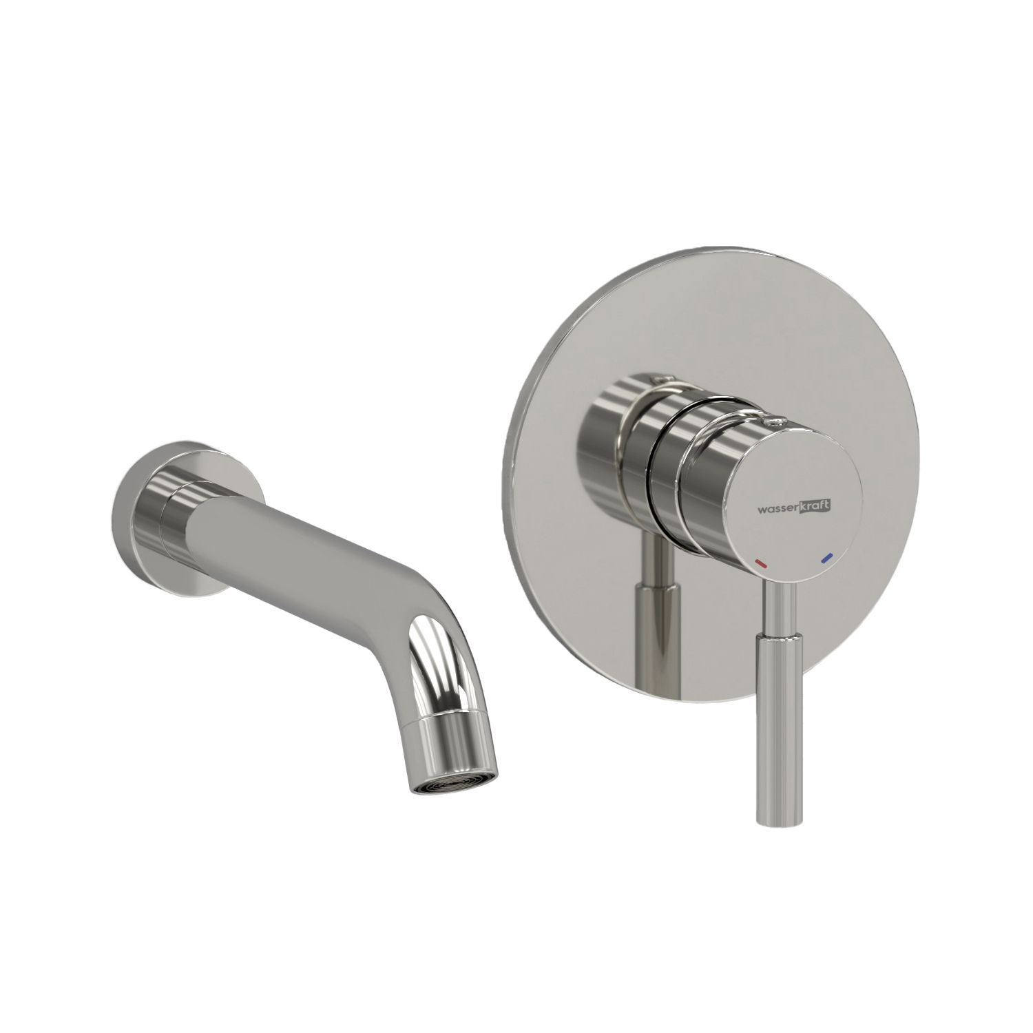 A41513 Встраиваемый набор для раковины A41513 Встраиваемый набор для раковины